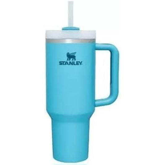 Stanley Cup 40oz Pool Tumbler