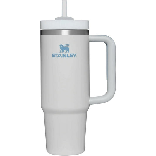Stanley Cup 40oz Fog Tumbler